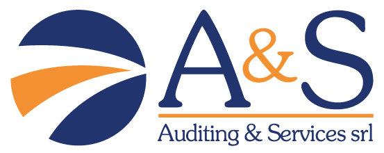 AUDITING & SERVICES